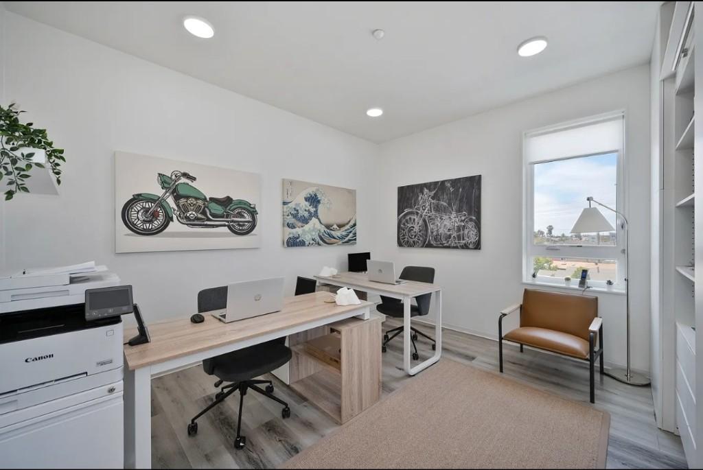 Apartment For Rent in United States - Image 5