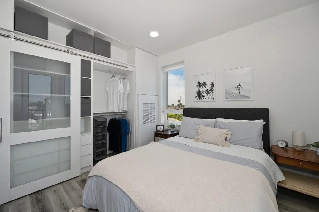 Apartment For Rent in United States - Image 8
