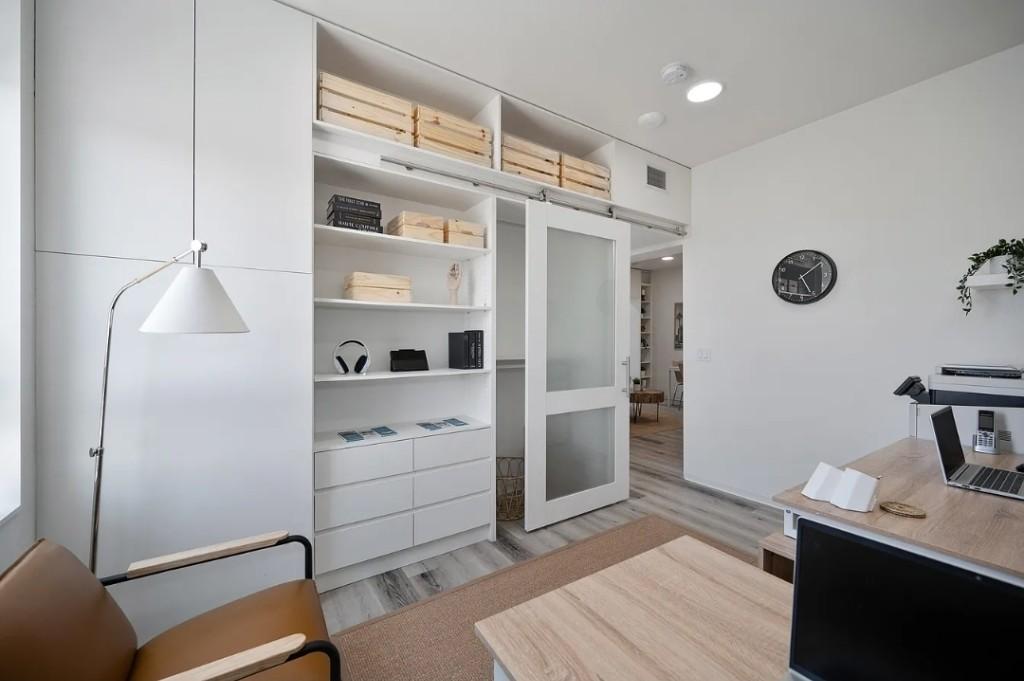 Apartment For Rent in United States - Image 9