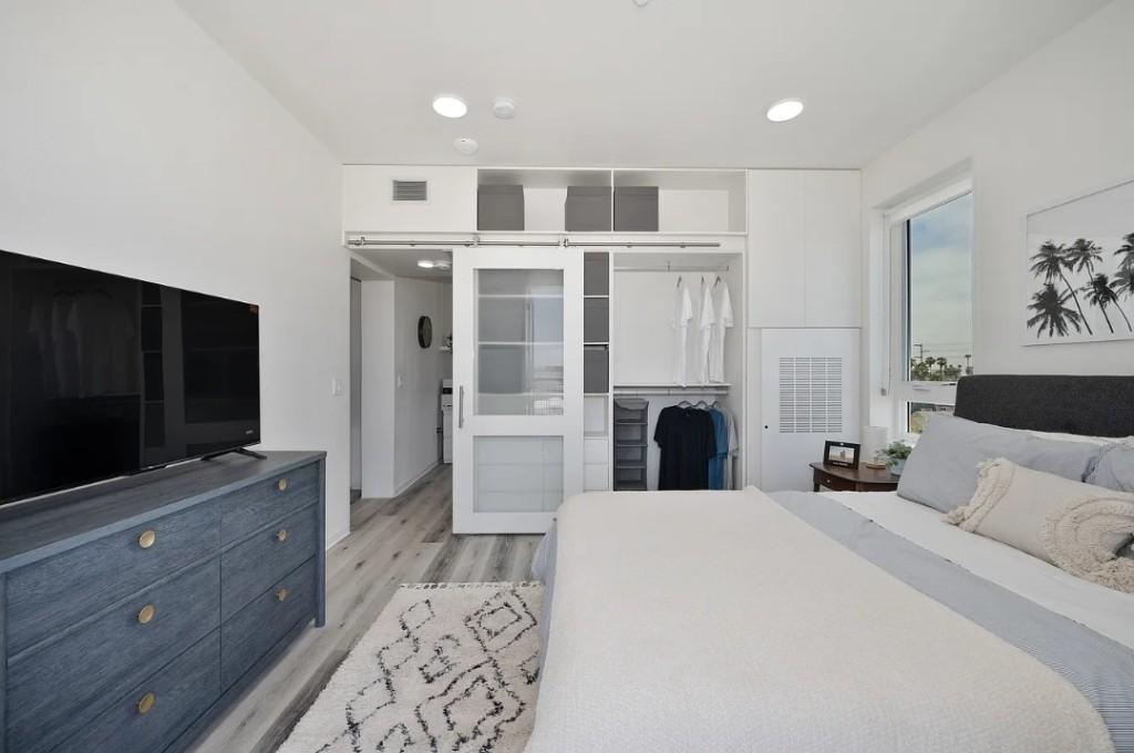Apartment For Rent in United States - Image 10