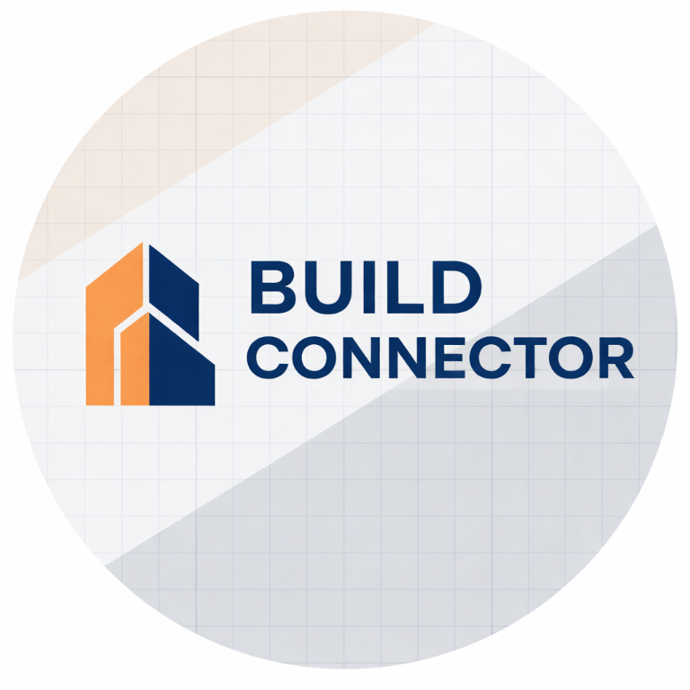 Find Plumbers Near You - Build Connector in Highgate Hill - Image 2