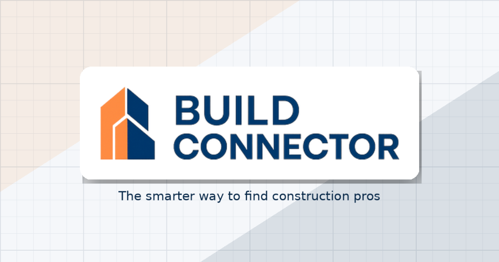 Find Plumbers Near You - Build Connector in Highgate Hill - Image 3