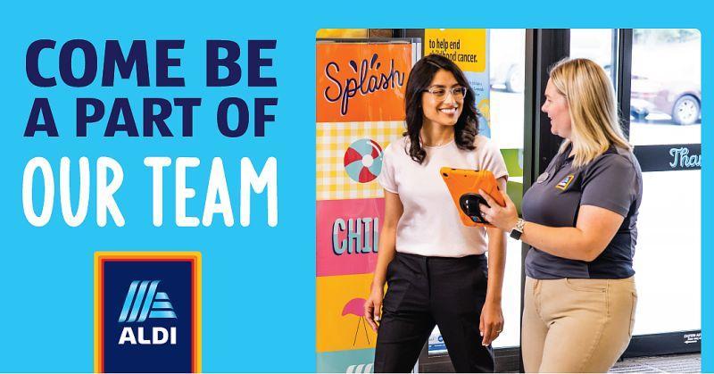 Customer Service / Retail Support Associate (ID 951753) in New York - Image 1