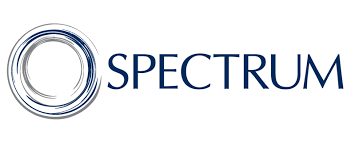 Spectrum Real Estates Solutions Loan in Chattanooga - Image 3