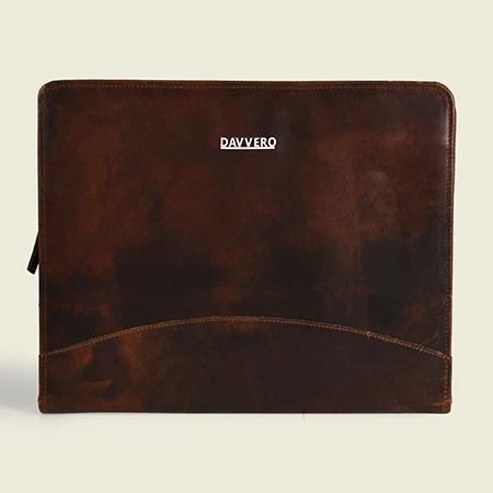E-commerce Product Photography Service That Actually Sells in Delhi - Image 2