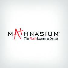 Mathnasium Coppell in Dallas - Image 1