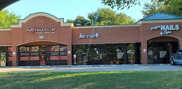 Mathnasium Coppell in Dallas - Image 2
