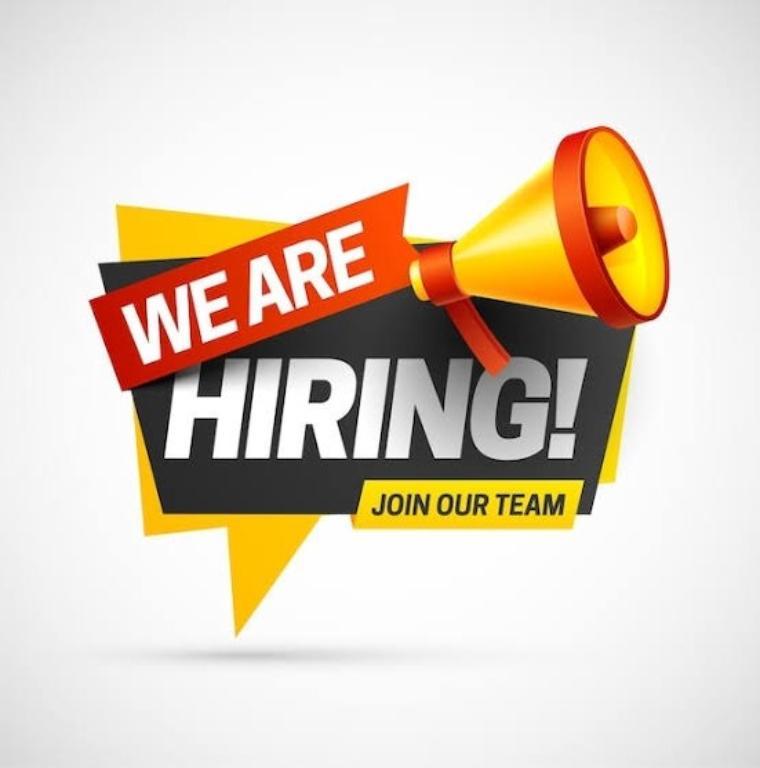 Part Time Job Work From Phone in Bukit Timah - Image 2