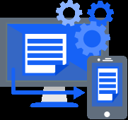 Secure DevOps Managed Company for High Availability in Bādshāhpur - Image 1
