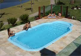 PISCINAS - PISCINAS - PISCINAS - PISCINAS - EN FIBRA DE VIDRIO en Colombia - Imagen 1