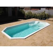 PISCINAS - PISCINAS - PISCINAS - PISCINAS - EN FIBRA DE VIDRIO en Colombia - Imagen 2