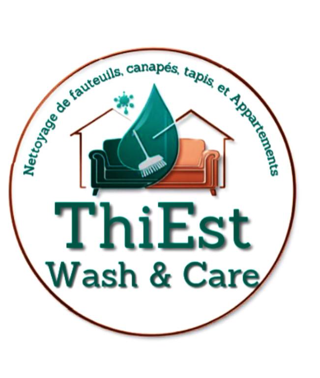 THIEST WASH & CARE en Côte d’Ivoire - Photo 2