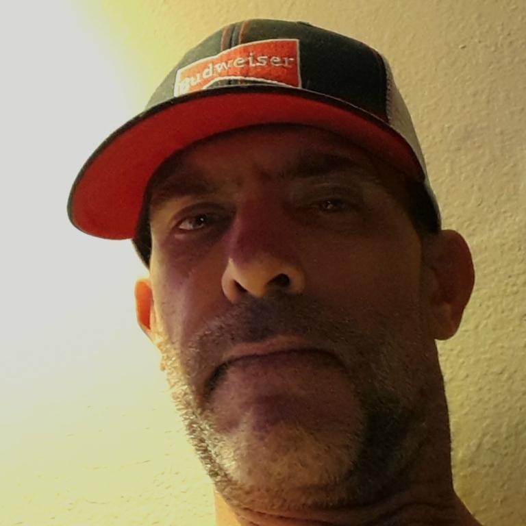 Quality Handyman Service in Burbank - Image 1