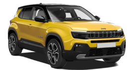 Global Car Rental in Shrewsbury - Image 2