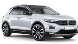 Global Car Rental in Shrewsbury - Image 6