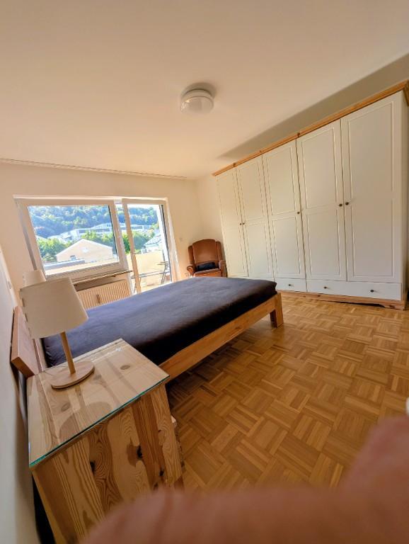 BEAUTIFUL FURNISHED APARTMENT FOR RENT in Neuburg an der Donau - Bild 4