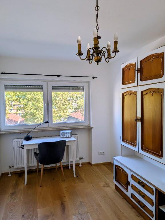 BEAUTIFUL FURNISHED APARTMENT FOR RENT in Neuburg an der Donau - Bild 6