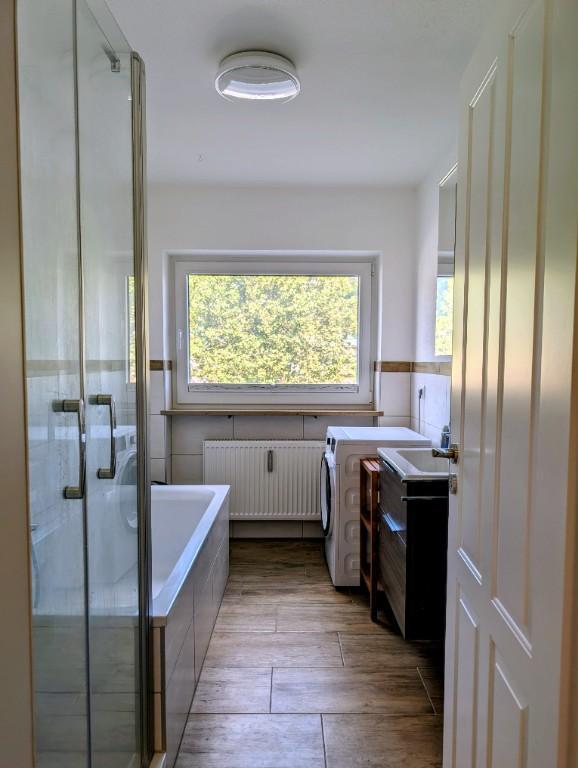 BEAUTIFUL FURNISHED APARTMENT FOR RENT in Neuburg an der Donau - Bild 8