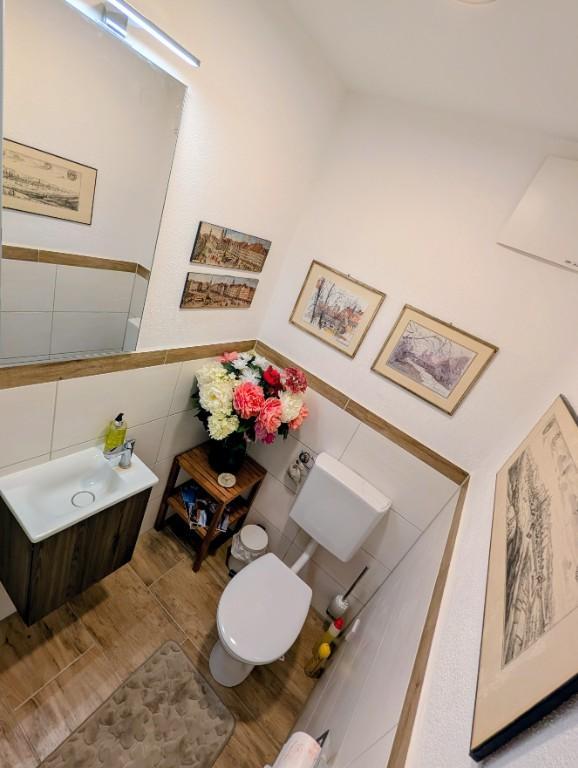 BEAUTIFUL FURNISHED APARTMENT FOR RENT in Neuburg an der Donau - Bild 9