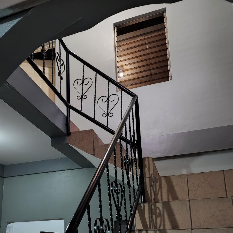 Servicios de remodelacion,tabla roca ,techos soldadura en San José Villanueva - Imagen 2