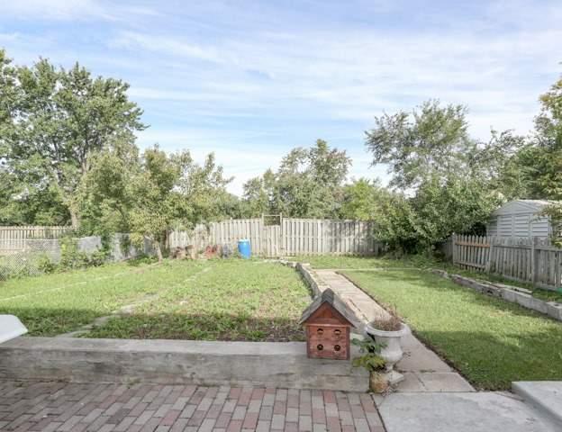 HOUSE FOR RENT 20 GRAYLEE SCARBOROUGH 3BEDROOMS 2 FULL WASHROOM in Markham - Image 2