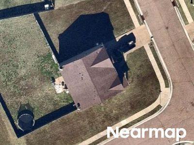 Sweet Whisper Ln in Memphis - Image 1