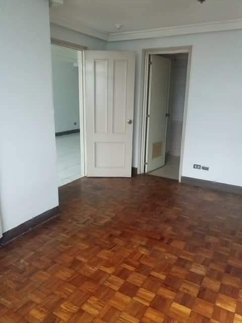 For Sale Condo Unit with Parking in Malabon - Image 2