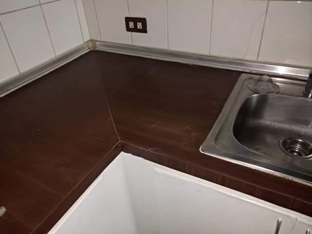 For Sale Condo Unit with Parking in Malabon - Image 7