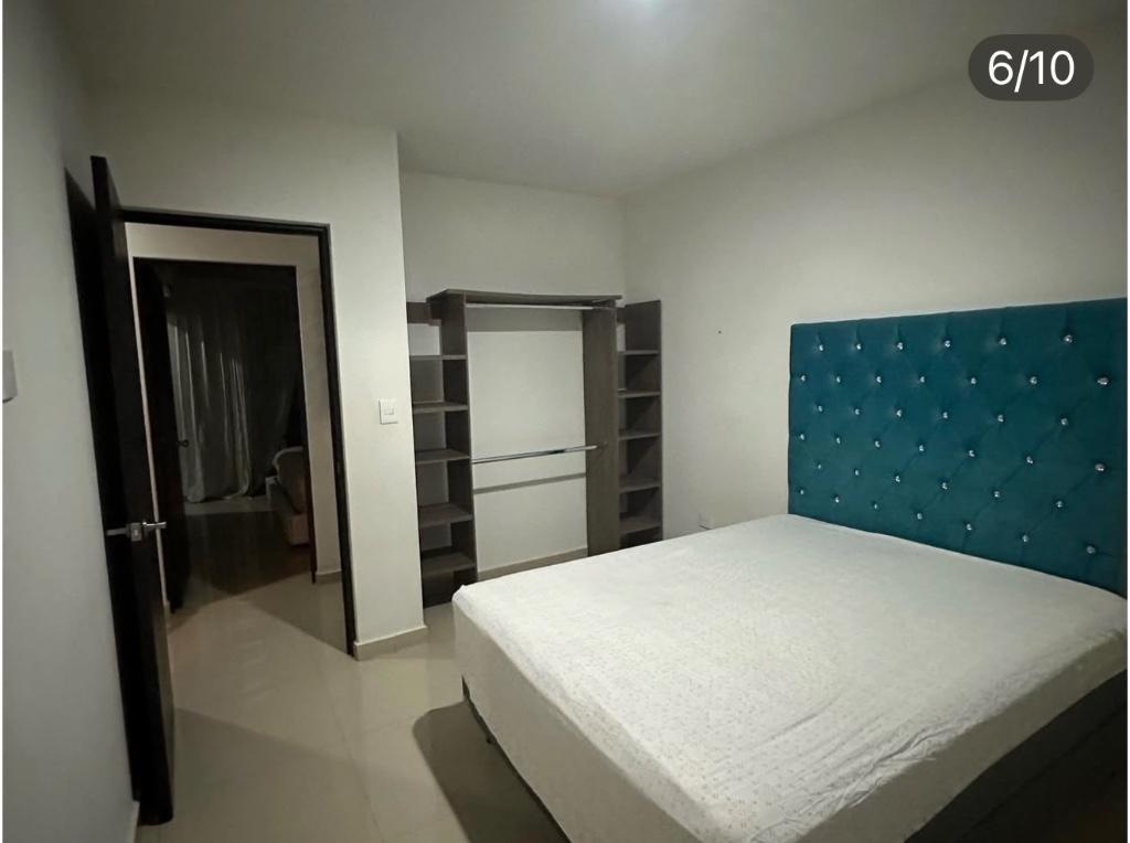 CASA EN RENTA EN PRIVADA SECTOR NORTE CULIACÁN SINALOA en Navolato - Imagen 7