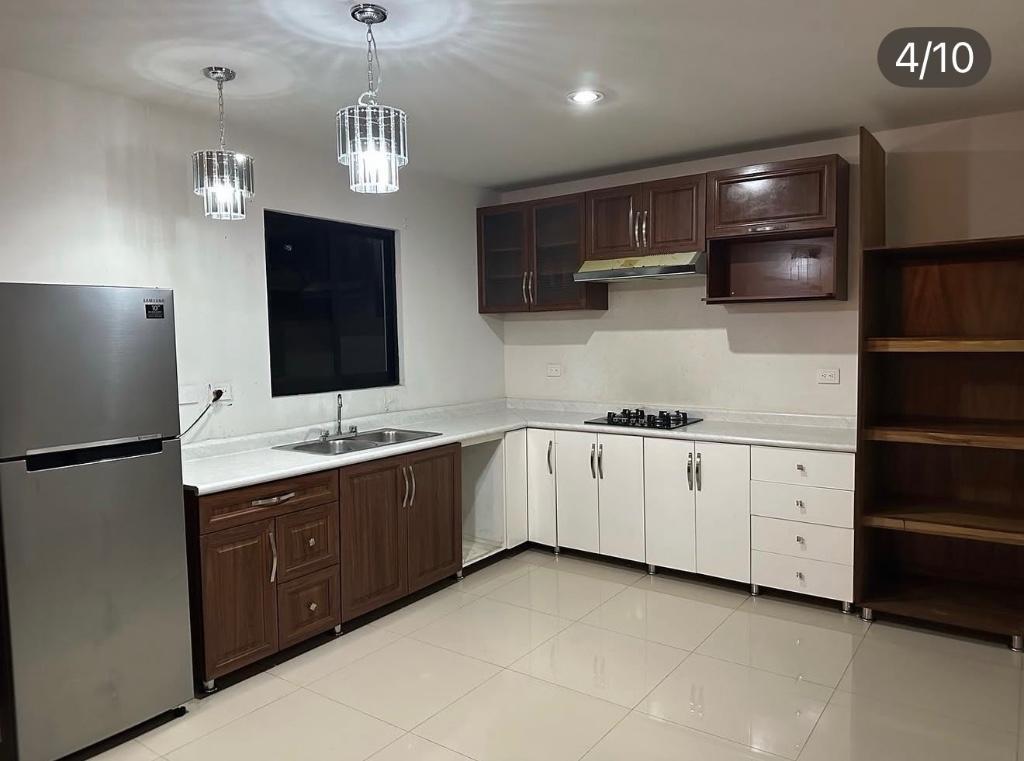 CASA EN RENTA EN PRIVADA SECTOR NORTE CULIACÁN SINALOA en Navolato - Imagen 9