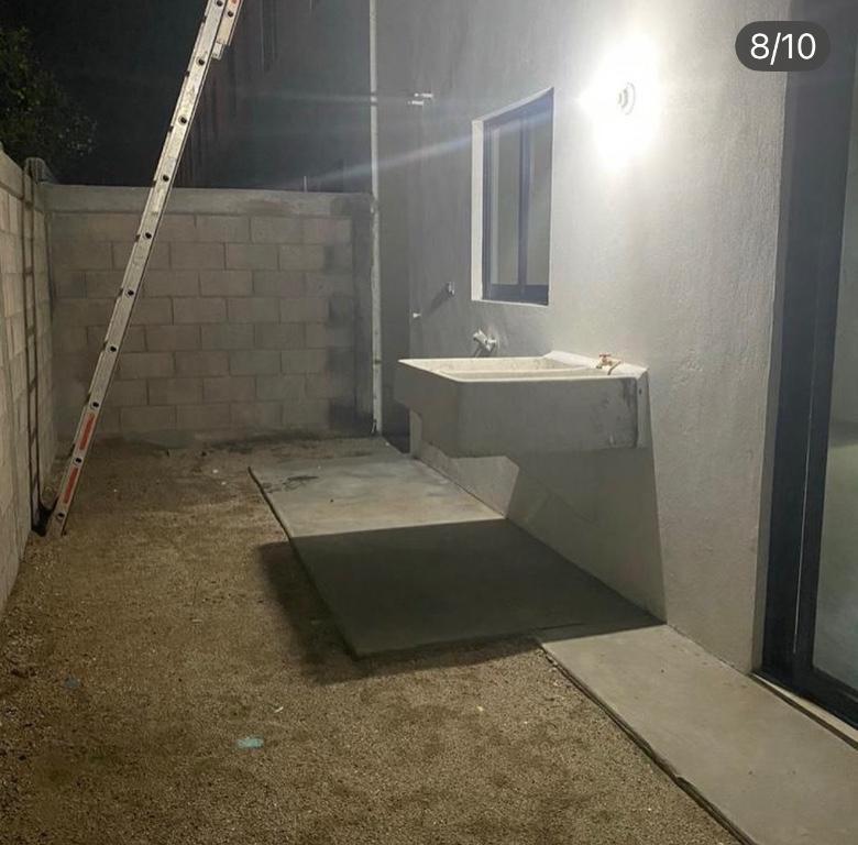 CASA EN RENTA EN PRIVADA SECTOR NORTE CULIACÁN SINALOA en Navolato - Imagen 10