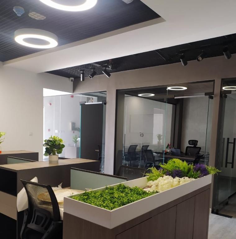 Maintenance service uae in United Arab Emirates - Image 1