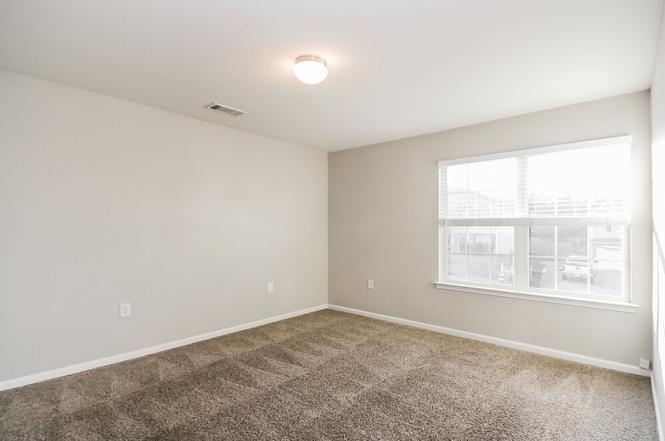 Apartment for Rent in Charlotte - Image 1