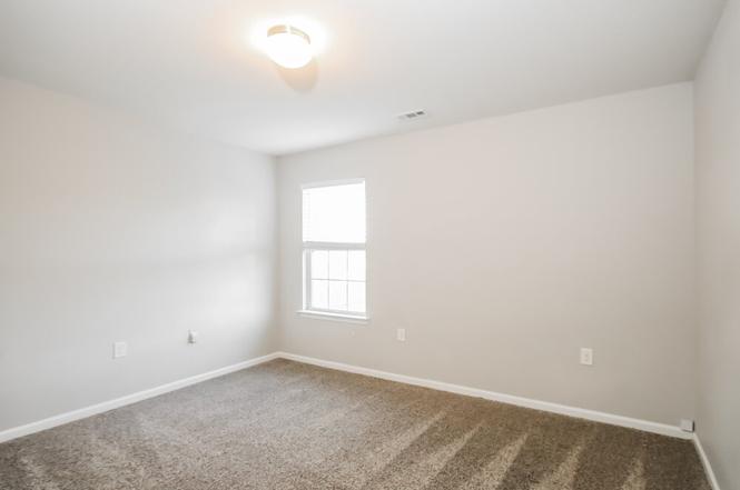 Apartment for Rent in Charlotte - Image 3