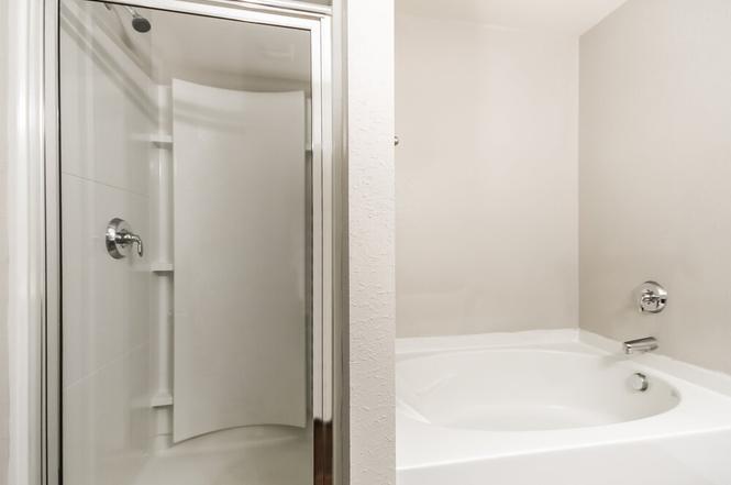 Apartment for Rent in Charlotte - Image 5