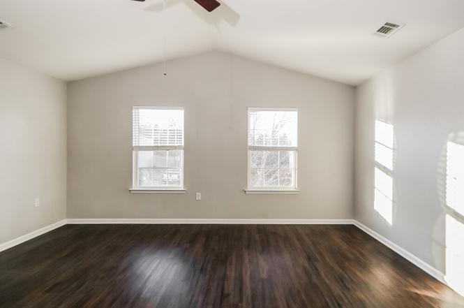 Apartment for Rent in Charlotte - Image 8