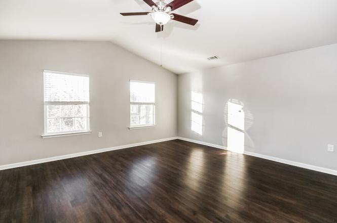 Apartment for Rent in Charlotte - Image 7