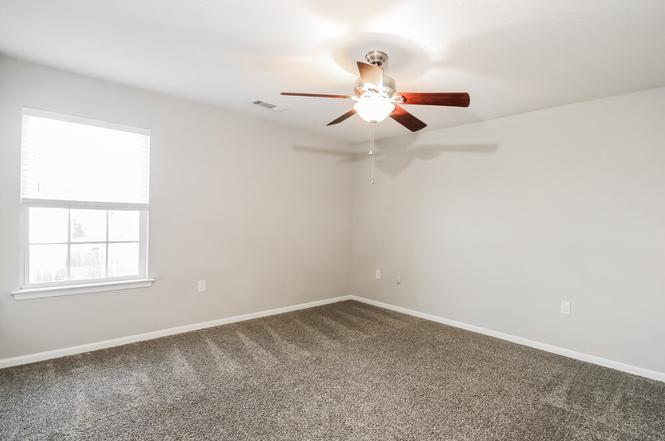 Apartment for Rent in Charlotte - Image 4