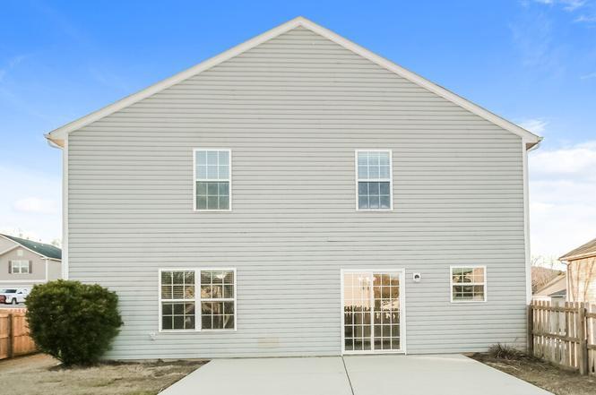 Apartment for Rent in Charlotte - Image 2