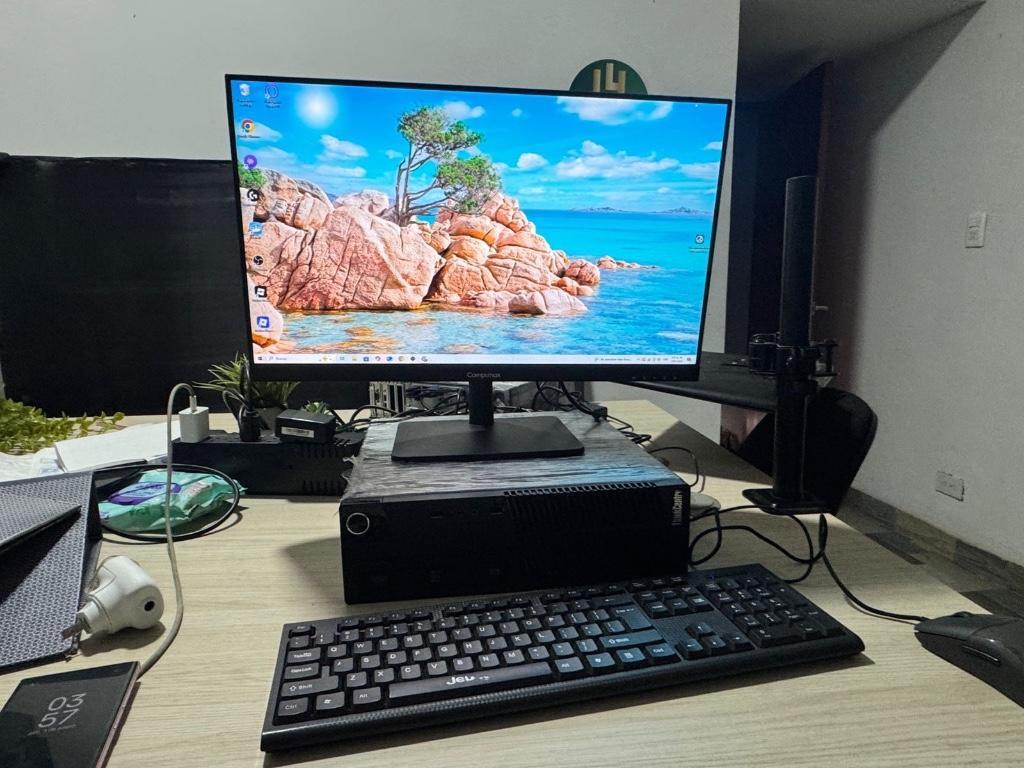 Oferta en Computadores en Cúcuta - Imagen 1