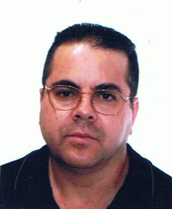BATERISTA -MULTIPERCUSIONISTA PROFESIONAL SE OFRECE en España - Imagen 2