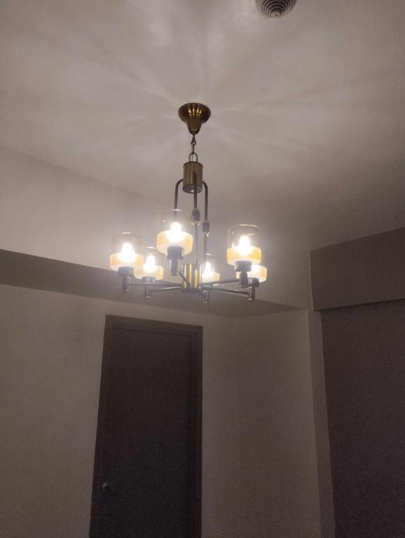 Home Service Electrician/ in Paco - Image 1