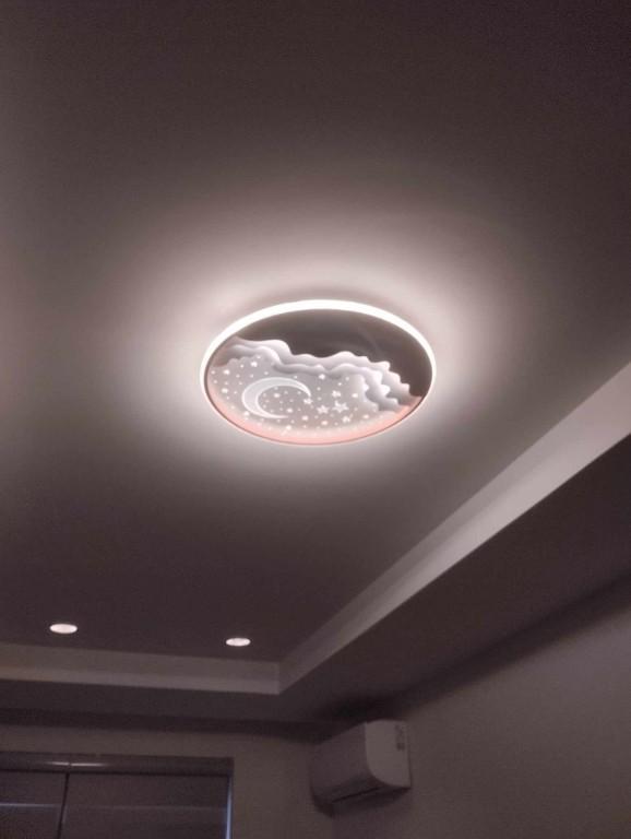 Home Service Electrician/ in Paco - Image 2