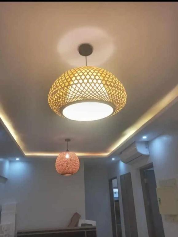Home Service Electrician/ in Paco - Image 3