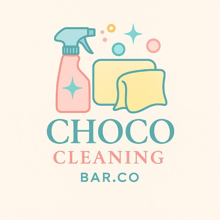 Choco cleaning services in Winnipeg - Image 1