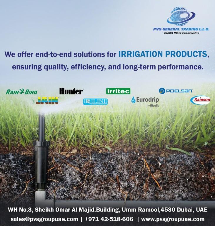 Building Wellness Sector with One stop -Solutions in United Arab Emirates - Image 2