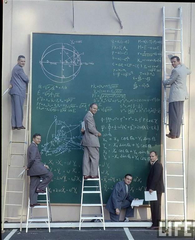 HOTEL MANAGEMENT in India - Image 1