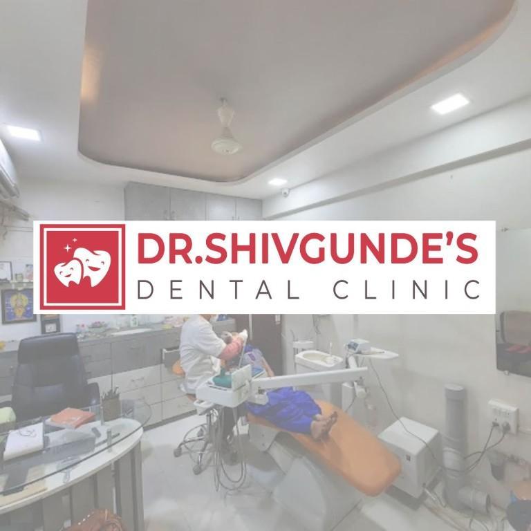 Tooth Extraction in Solapur in Solapur - Image 1