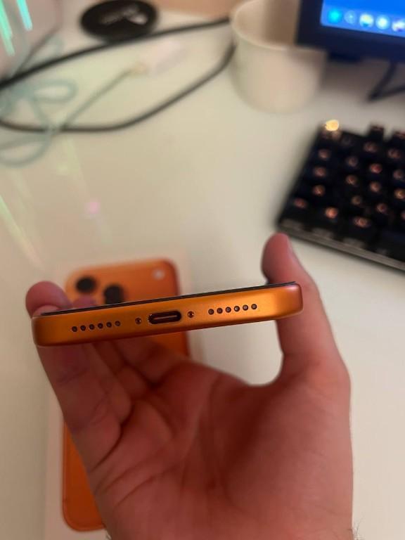 iphone 17 pro max in Houston - Image 3