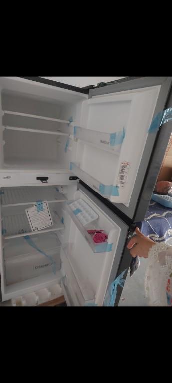 Dawlance Fridge in Rawalpindi - Image 2